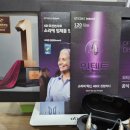 서울탑보청기 | 오산보청기 소리의 힘을 믿어보세요.