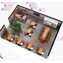 (주)엘지유플러스 이미지