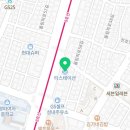 한국타이어 하남직영점 이미지