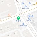 유안정형외과의원 이미지