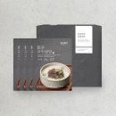 롯데목장 이미지