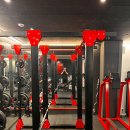 e편한 3차 후문 이미지