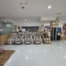 병점불한증막사우나 이미지