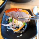 마왕족발처인 이미지