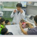 온빛동물병원 이미지