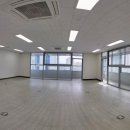 V1캠프공인중개사사무소 이미지