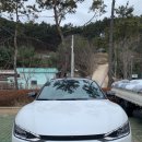 기아오토큐 화명점 이미지