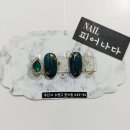 네일(NAIL) 피어나다