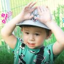 [239화] 슈퍼맨이 돌아왔다 티저 캡쳐 이미지