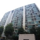 중앙6길 이미지