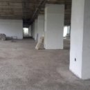 삼각동 824-1 이미지