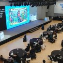 (주)드림체인 이미지