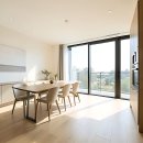 굿모닝오시리아부동산공인중개사사무소 | 수원에서 댕댕이랑 꼼냥꼼냥 살 집 찾기 성공 후기