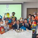 새뜰보호작업장