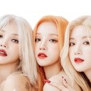 아이스블루