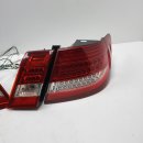 램프코리아 이미지