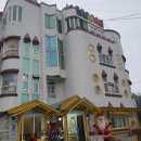 전원유치원 이미지