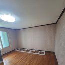 [광주 맞춤가구] 봉선동 대화아파트 침실 인테리어 (가벽 겸 붙박이장으로 똑똑하게 공간 나누기 후기)