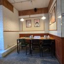 돈까스다방 | 배곧 맛집 청년다방 배곧점 내돈내산 후기｜불향차돌떡볶이 + 돈까스 조합