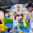 경희대태권도 - 동해시 청운2길 17-4 | 전주만성지구태권도 경희대박사태권도 상담 다녀온 후기