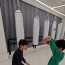 제이비복싱짐 | 【블로우짐 후기】