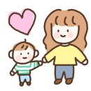 김종구부산어묵 이미지