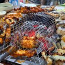 동일 만수정아파트 이미지