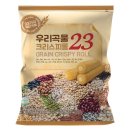 (주)우리푸드 쇼핑하우