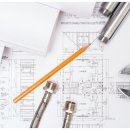 명성가스(주) 이미지