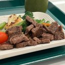 뱃살도둑 수영점 이미지