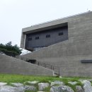 조각공원화장실 이미지