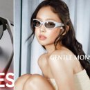 스마트안경 이미지