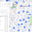 세븐플러스치과의원 | 신림 원룸 도보 10분 라온제나 월세, 전세, 후기 알아보기