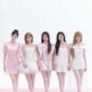 붐