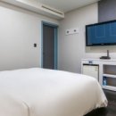 본스테이 이미지