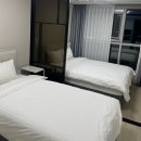 에이치에비뉴 사상역점 레지던스호텔 | 부산 숙소, 에이치에비뉴 사상역점 레지던스 호텔