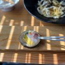 시장초밥 - 동구 아양로24길 13-7 | 시장초밥