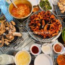 멍텅구리 이미지