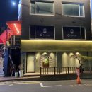 오더캐스크