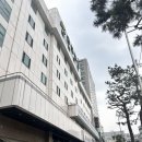 서울중앙내과 | 제왕절개 출산 후 한 달만에 게실염으로 입원함 - 산후 복통, 오한 (서울송도병원 후기)