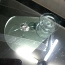 민락점현대자동차 이미지