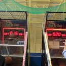 놀토피아 이미지