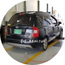 광평카센타 이미지