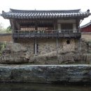 술 익는마을 이미지