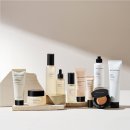 빅토리워시 천안점 | 인셀덤 궁금증 Q&amp;A