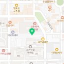 113-금촌2-113 이미지