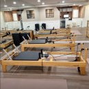 리온필라테스강동둔촌동역점 | 길동 필라테스, 리온필라테스 강동둔촌동역점 가격주차 이벤트