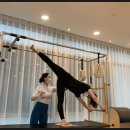 변현선의 풀바디짐 이미지