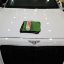 부천세차장 이미지