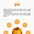 미브이 네이버블로그